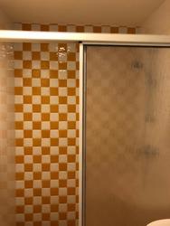 Bullion Park (D26), Condominium #180843922